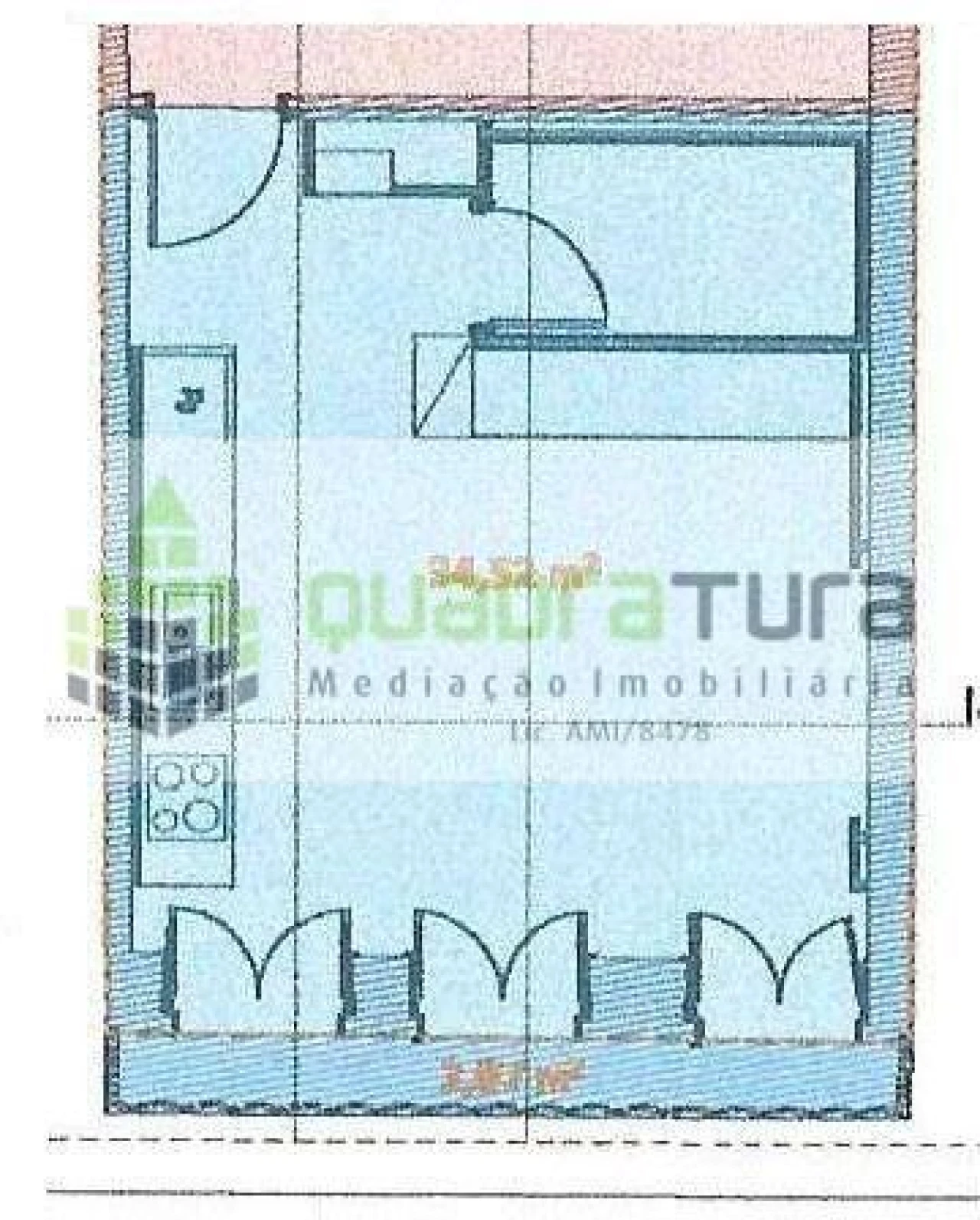 Prédio para Venda em Bonfim Foto 20