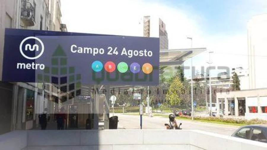 Prédio para Venda em Bonfim Foto 22