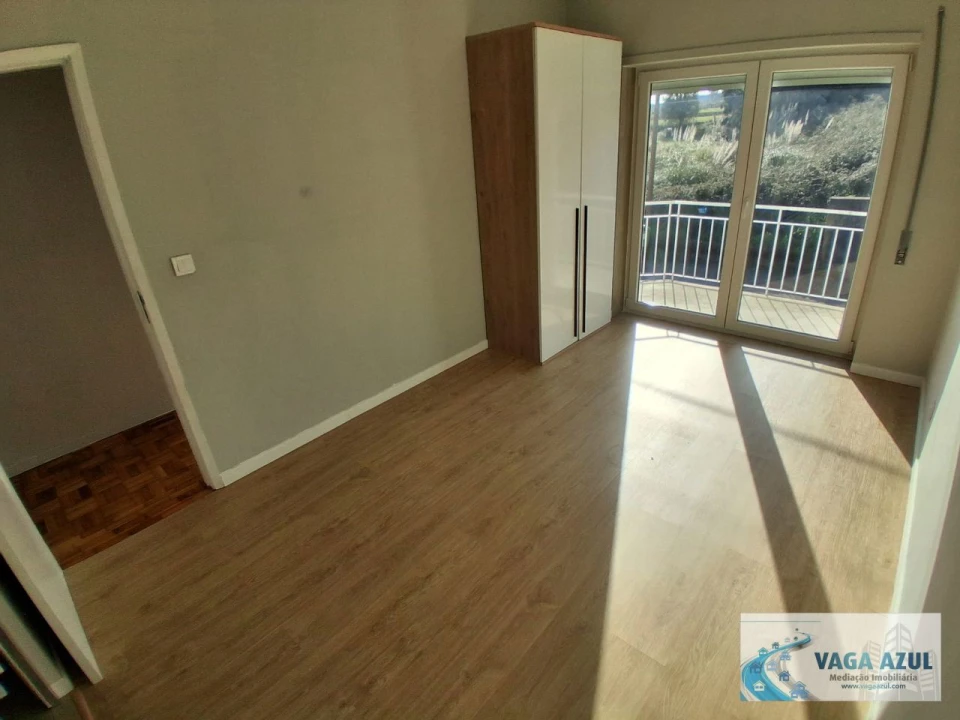 Apartamento T3 para Venda em Gondomar (São Cosme), Valbom e Jovim Foto 2