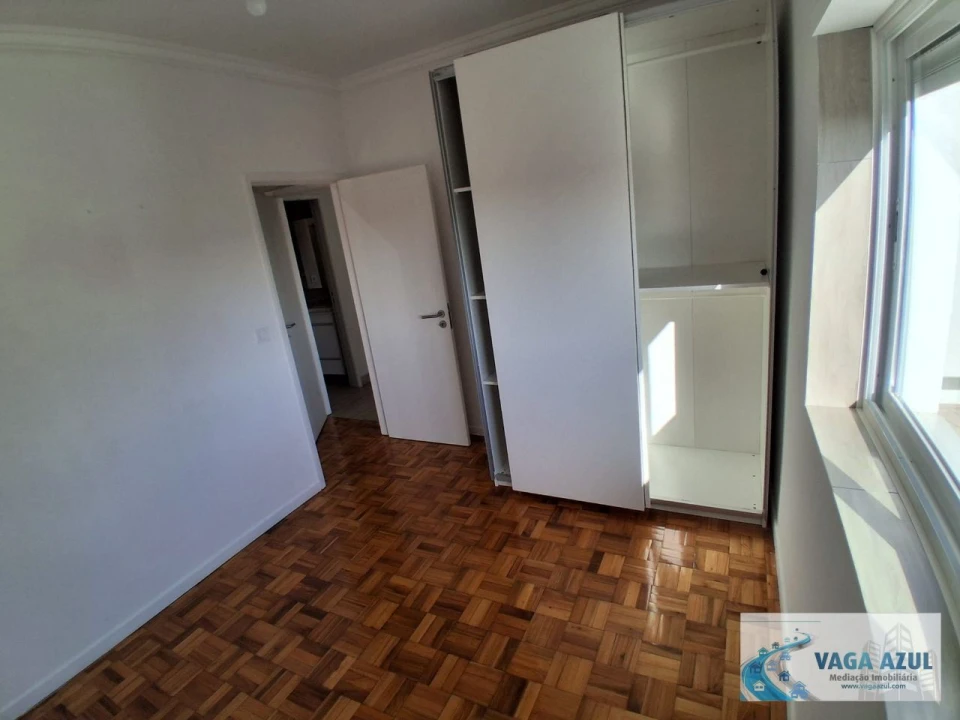 Apartamento T3 para Venda em Gondomar (São Cosme), Valbom e Jovim Foto 8