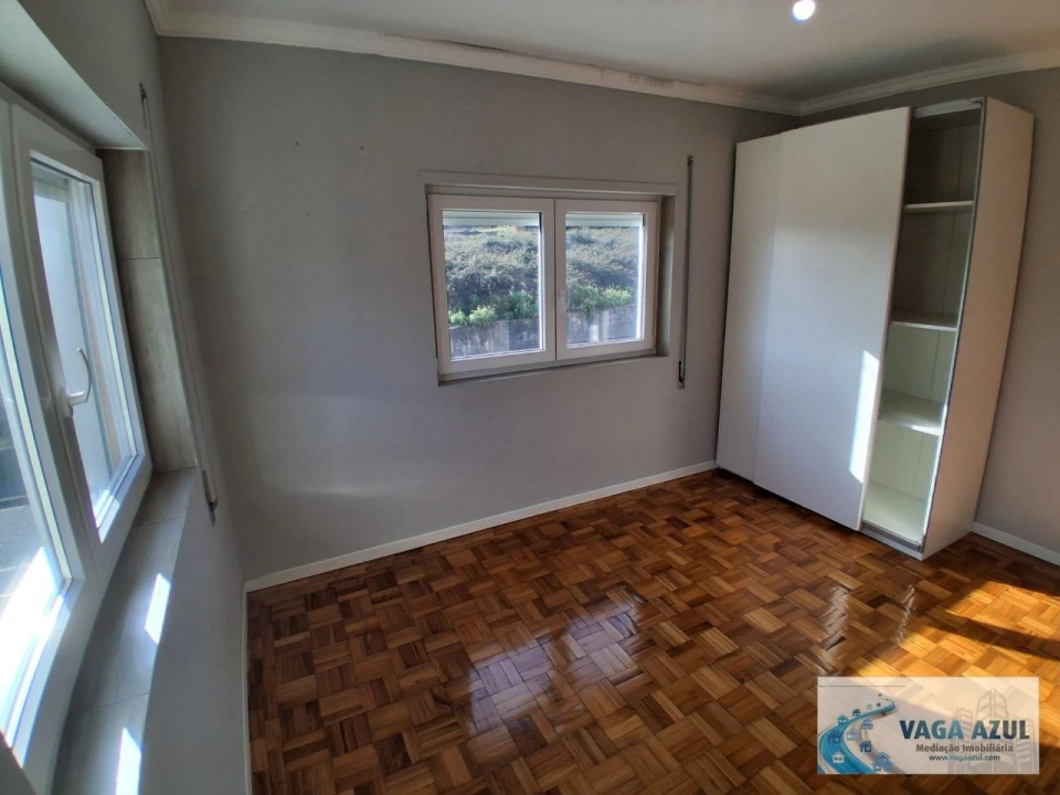 Apartamento T3 para Venda em Gondomar (São Cosme), Valbom e Jovim Foto 10