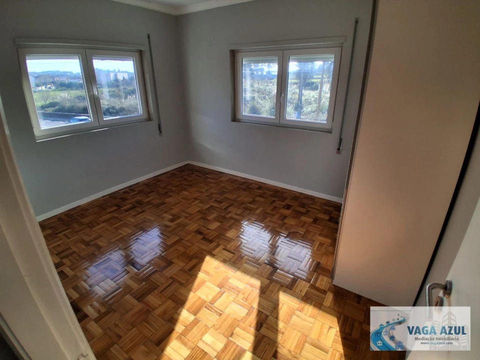 Apartamento T3 para Venda em Gondomar (São Cosme), Valbom e Jovim Foto 12