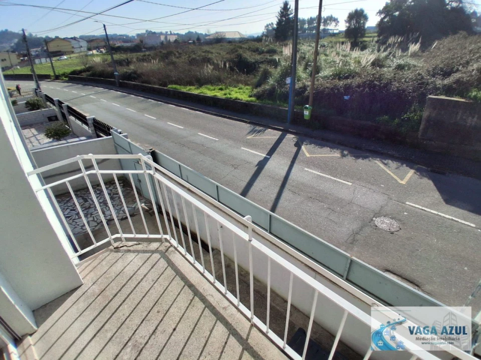 Apartamento T3 para Venda em Gondomar (São Cosme), Valbom e Jovim Foto 16