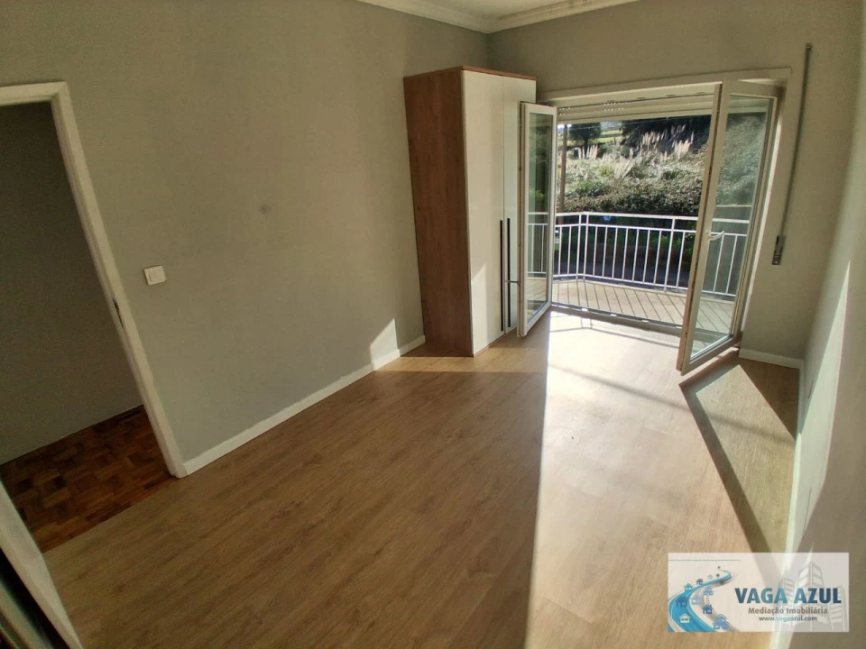 Apartamento T3 para Venda em Gondomar (São Cosme), Valbom e Jovim Foto 19