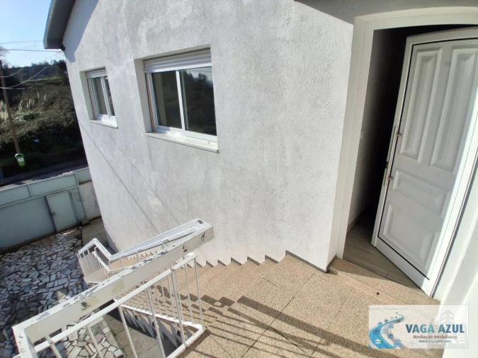 Apartamento T3 para Venda em Gondomar (São Cosme), Valbom e Jovim Foto 5