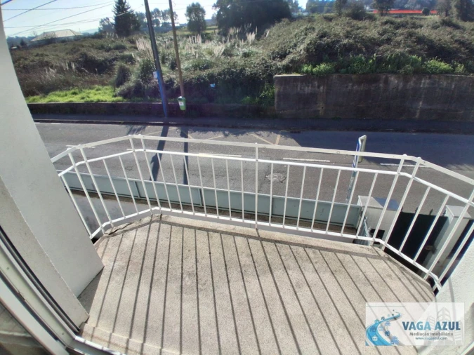 Apartamento T3 para Venda em Gondomar (São Cosme), Valbom e Jovim Foto 13