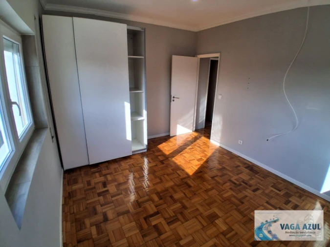 Apartamento T3 para Venda em Gondomar (São Cosme), Valbom e Jovim Foto 15