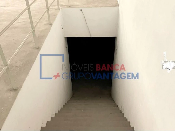 Loja para Venda em São João da Madeira Foto 7