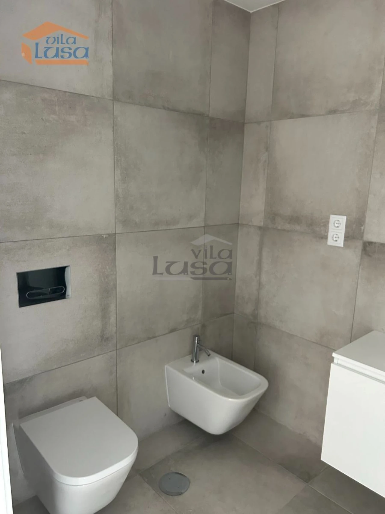 Apartamento T1 para Arrendamento em Paranhos Foto 6