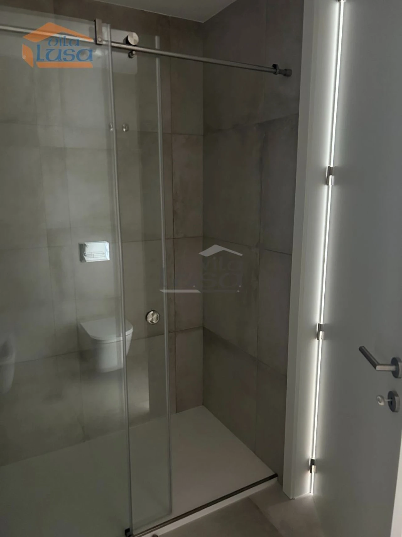 Apartamento T1 para Arrendamento em Paranhos Foto 7