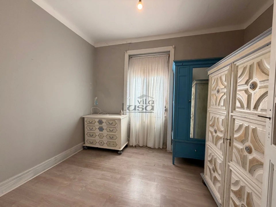 Apartamento T3 para Venda em Santa Marinha e São Pedro da Afurada Foto 11