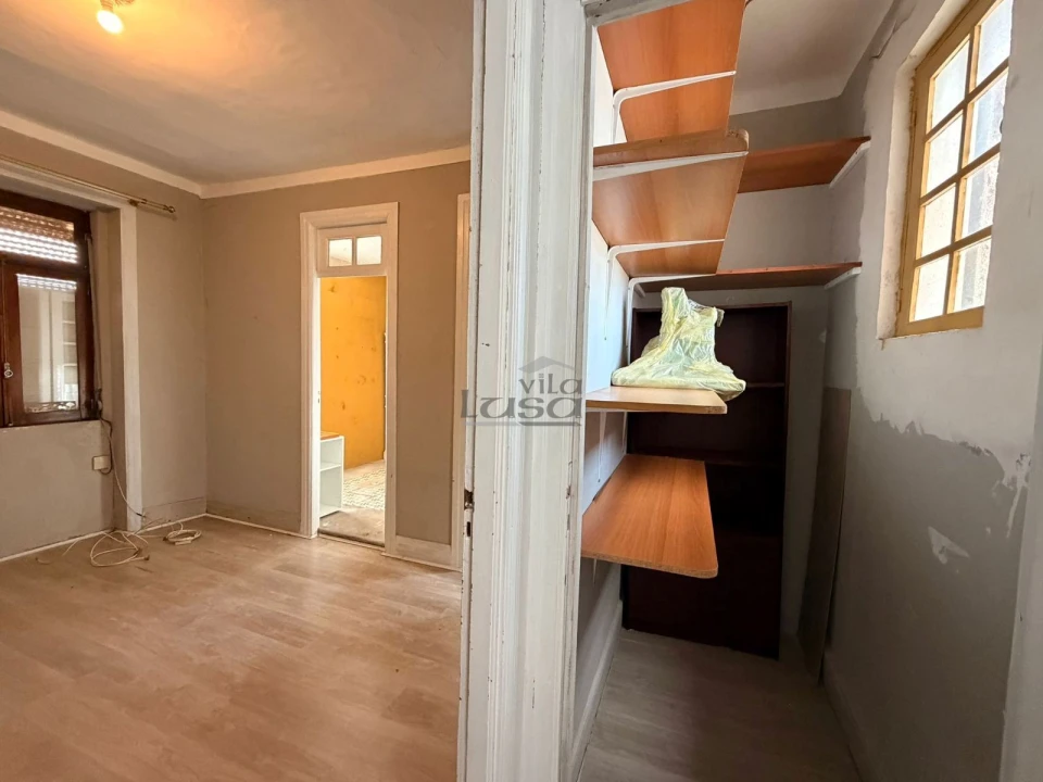 Apartamento T3 para Venda em Santa Marinha e São Pedro da Afurada Foto 12