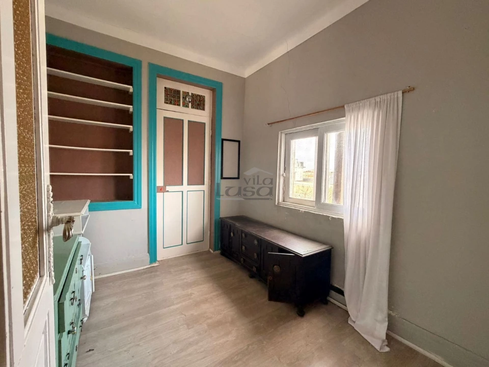 Apartamento T3 para Venda em Santa Marinha e São Pedro da Afurada Foto 13