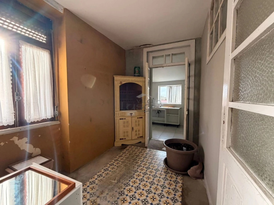 Apartamento T3 para Venda em Santa Marinha e São Pedro da Afurada Foto 16