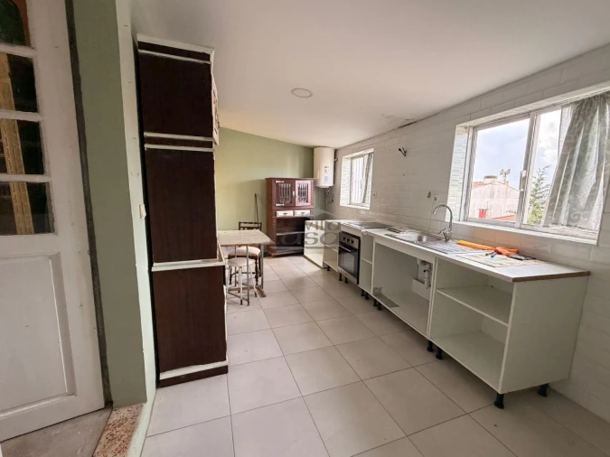 Apartamento T3 para Venda em Santa Marinha e São Pedro da Afurada Foto 5