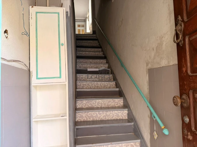 Apartamento T3 para Venda em Santa Marinha e São Pedro da Afurada Foto 7