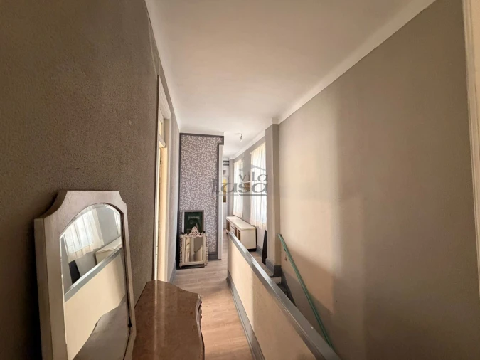 Apartamento T3 para Venda em Santa Marinha e São Pedro da Afurada Foto 10