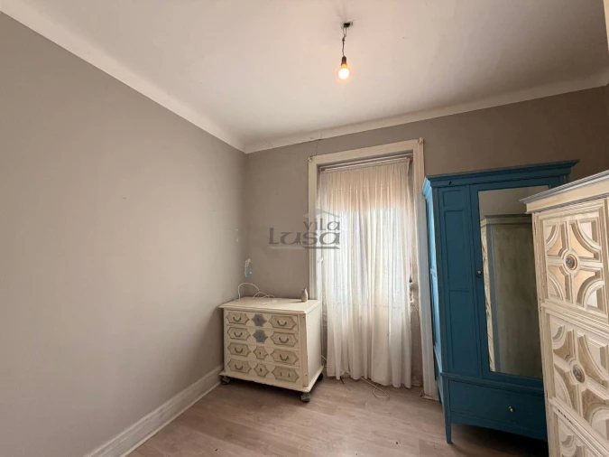 Apartamento T3 para Venda em Santa Marinha e São Pedro da Afurada Foto 14