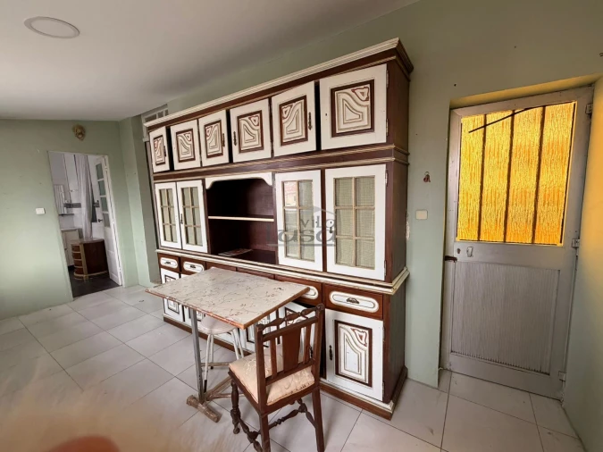 Apartamento T3 para Venda em Santa Marinha e São Pedro da Afurada Foto 15