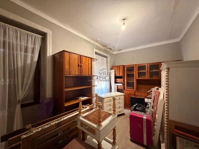 Apartamento T3 para Venda em Santa Marinha e São Pedro da Afurada Foto 17