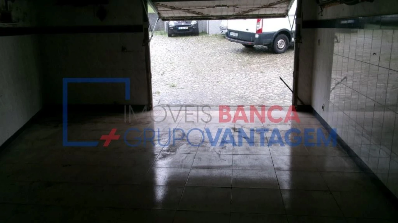 Negócio para Venda em Santa Clara e Castelo Viegas Foto 2