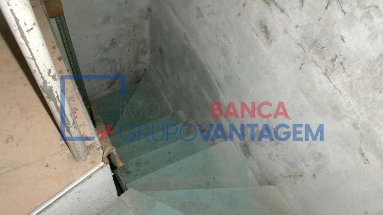 Negócio para Venda em Santa Clara e Castelo Viegas Foto 3