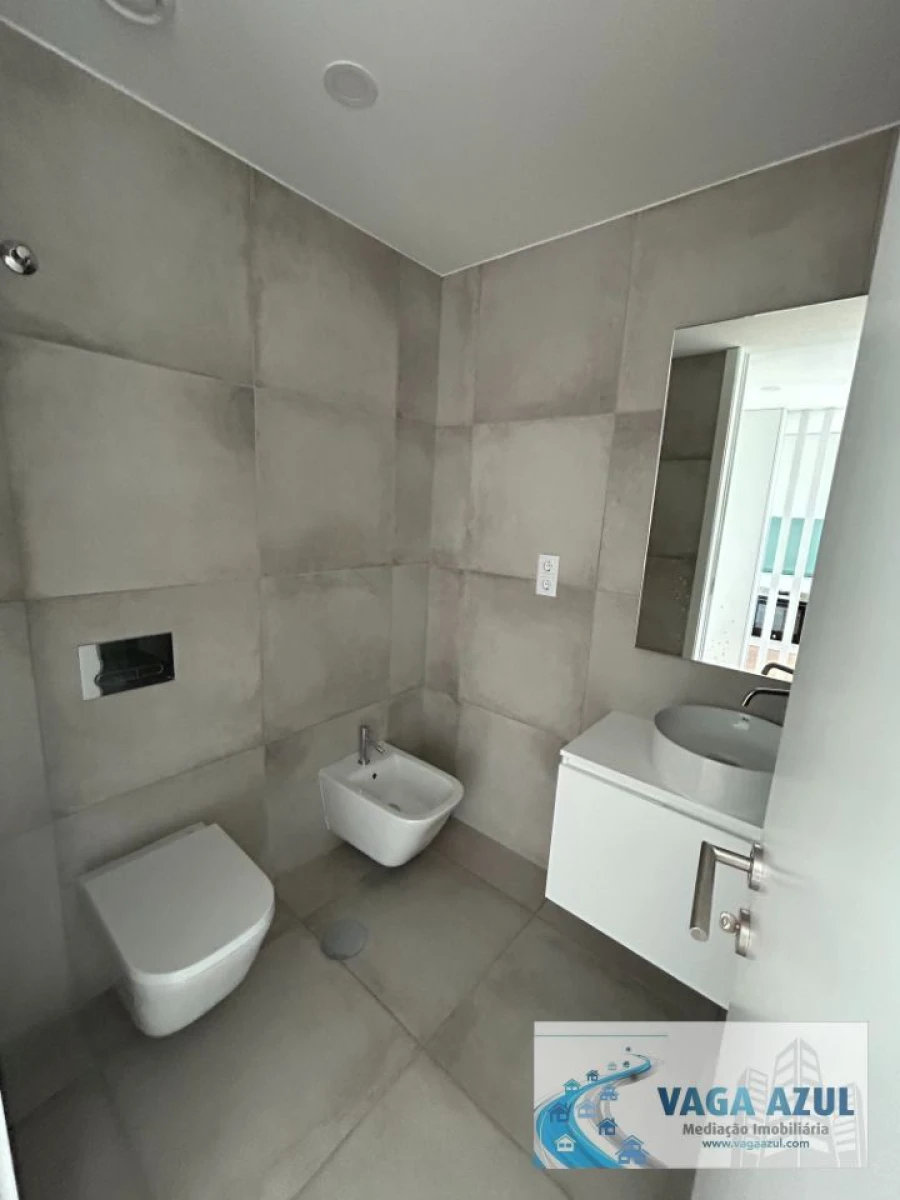 Apartamento T1 para Arrendamento em Paranhos Foto 11