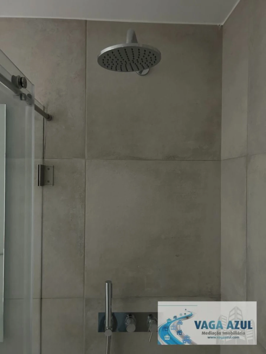 Apartamento T1 para Arrendamento em Paranhos Foto 14