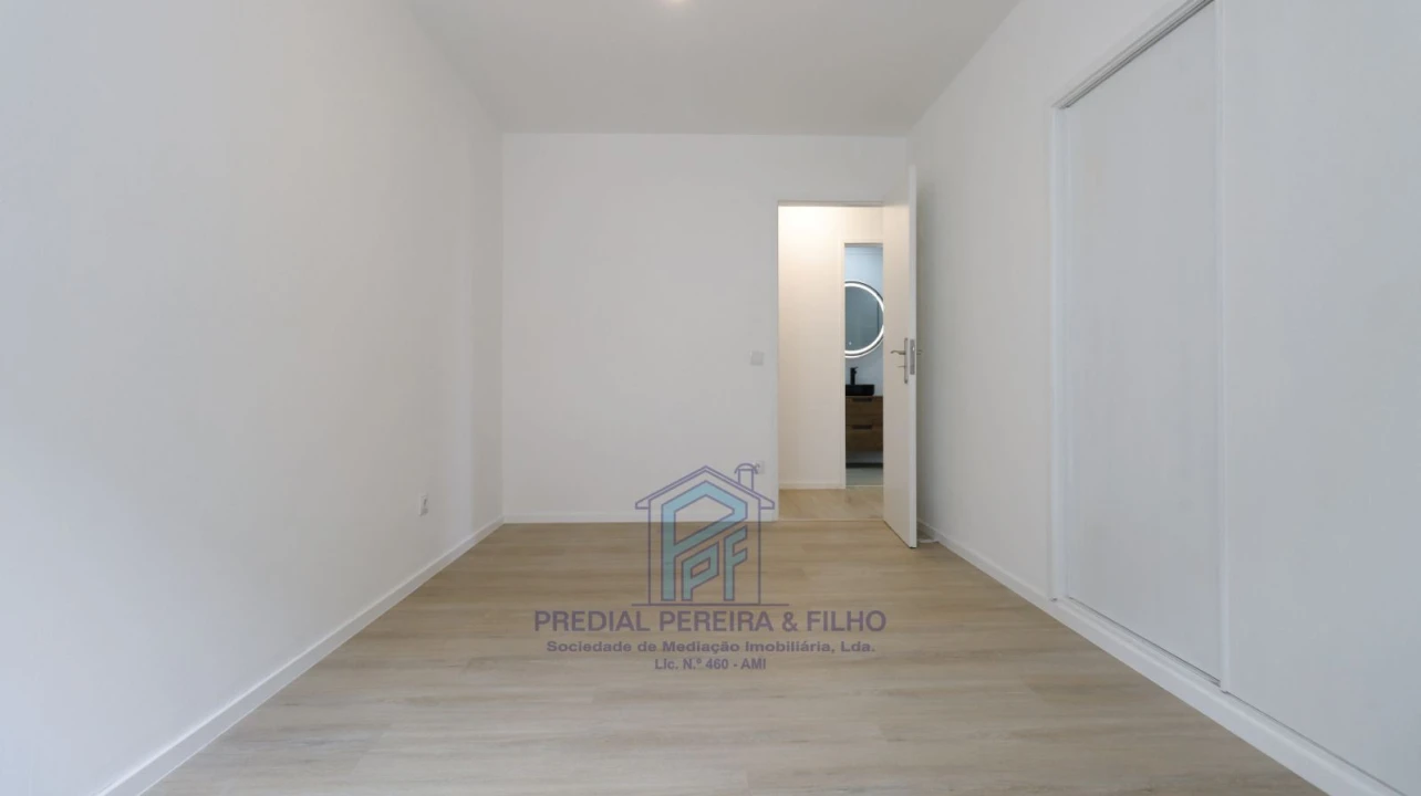 Apartamento T3 para Venda em Baguim do Monte (Rio Tinto) Foto 17