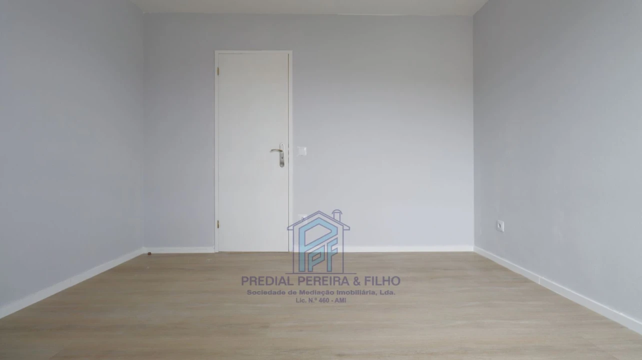 Apartamento T3 para Venda em Baguim do Monte (Rio Tinto) Foto 20