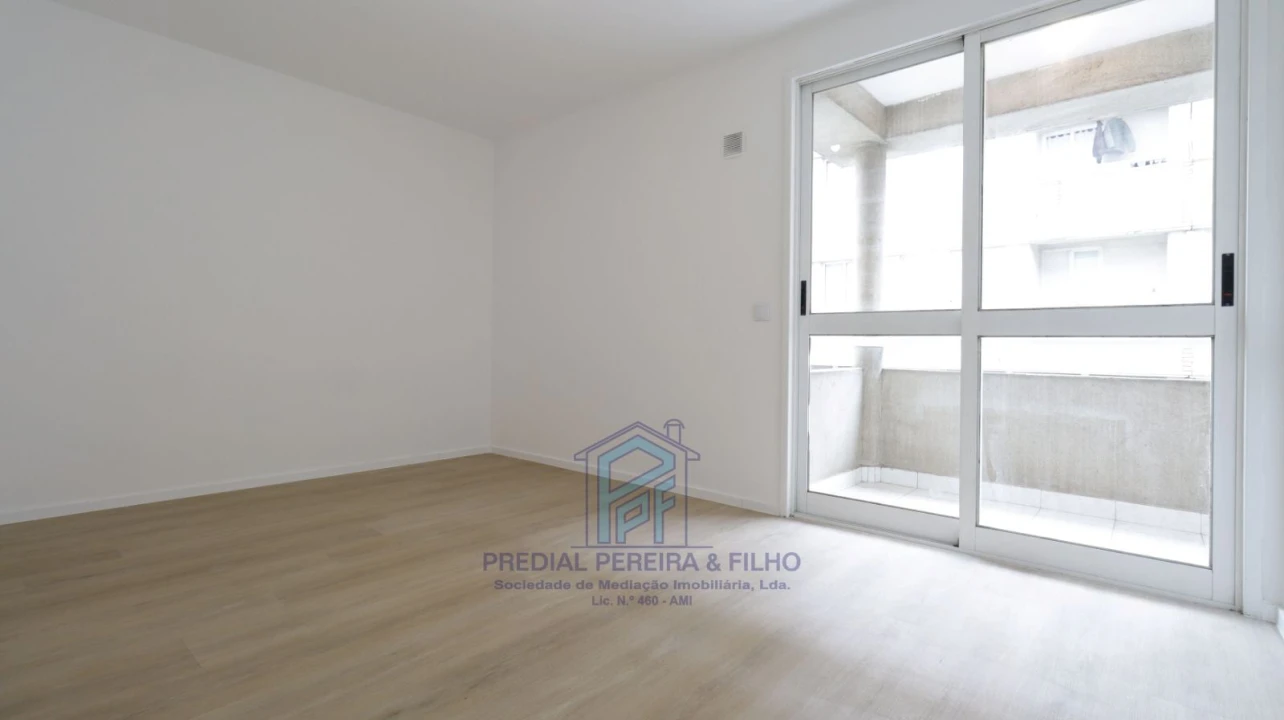 Apartamento T3 para Venda em Baguim do Monte (Rio Tinto) Foto 21