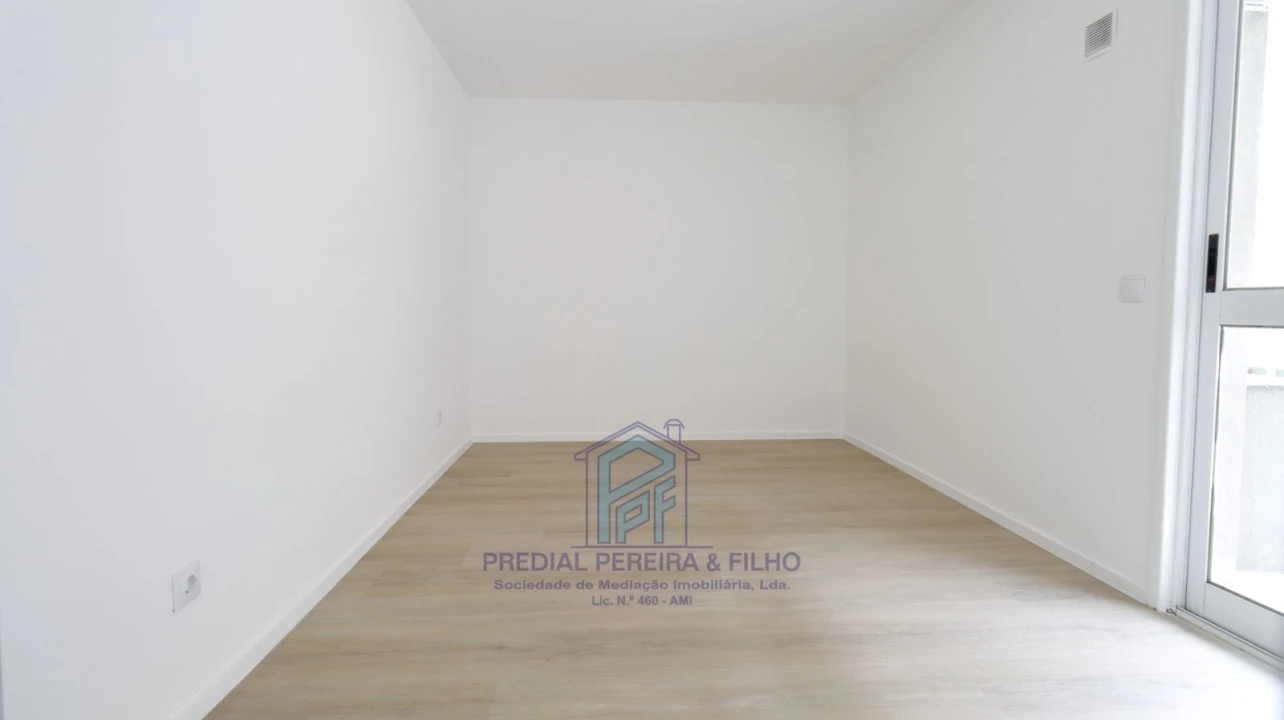 Apartamento T3 para Venda em Baguim do Monte (Rio Tinto) Foto 22