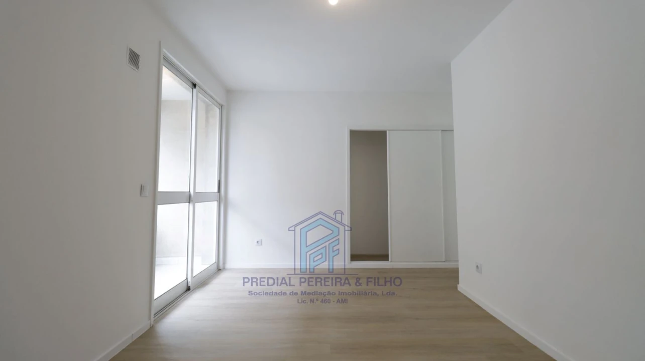 Apartamento T3 para Venda em Baguim do Monte (Rio Tinto) Foto 23