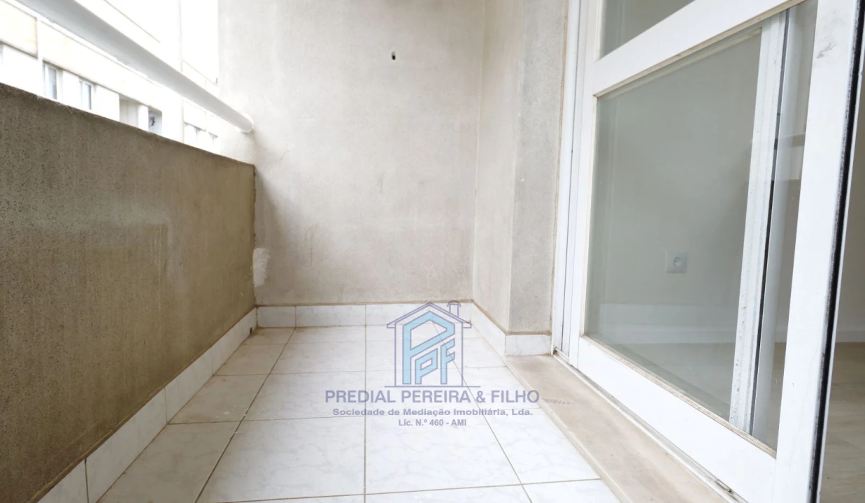 Apartamento T3 para Venda em Baguim do Monte (Rio Tinto) Foto 24