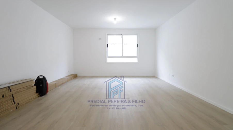 Apartamento T3 para Venda em Baguim do Monte (Rio Tinto) Foto 1