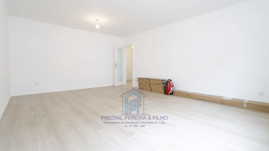 Apartamento T3 para Venda em Baguim do Monte (Rio Tinto) Foto 5