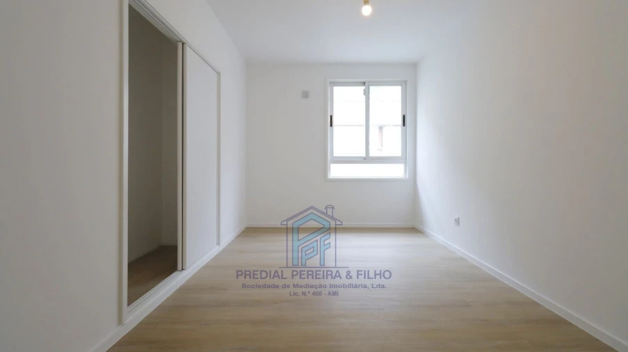 Apartamento T3 para Venda em Baguim do Monte (Rio Tinto) Foto 15