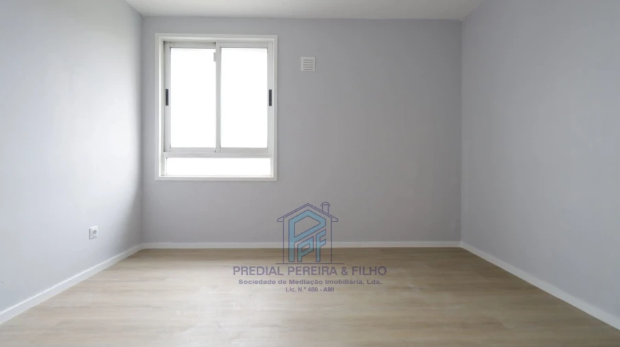 Apartamento T3 para Venda em Baguim do Monte (Rio Tinto) Foto 18