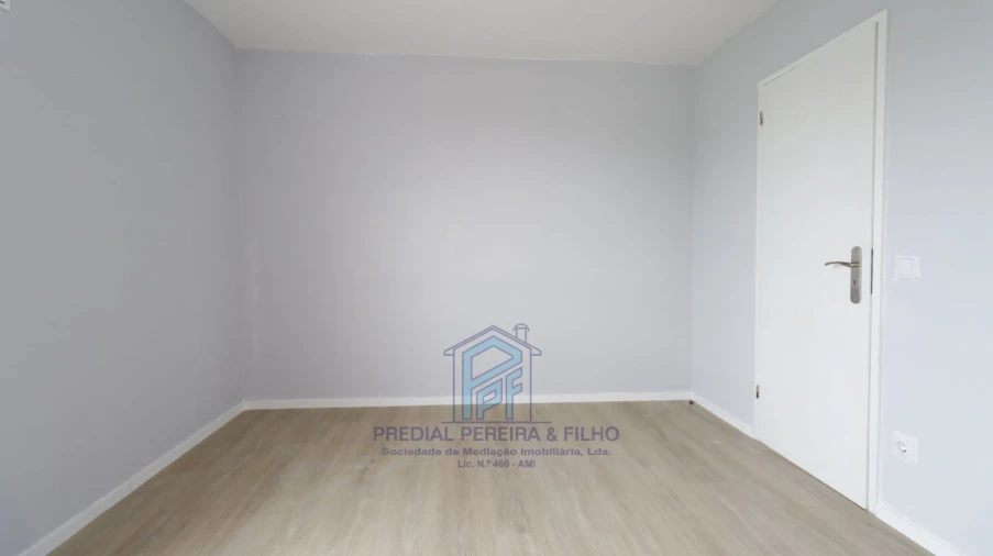 Apartamento T3 para Venda em Baguim do Monte (Rio Tinto) Foto 19