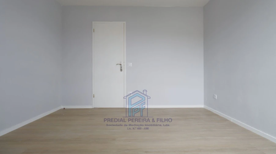 Apartamento T3 para Venda em Baguim do Monte (Rio Tinto) Foto 20