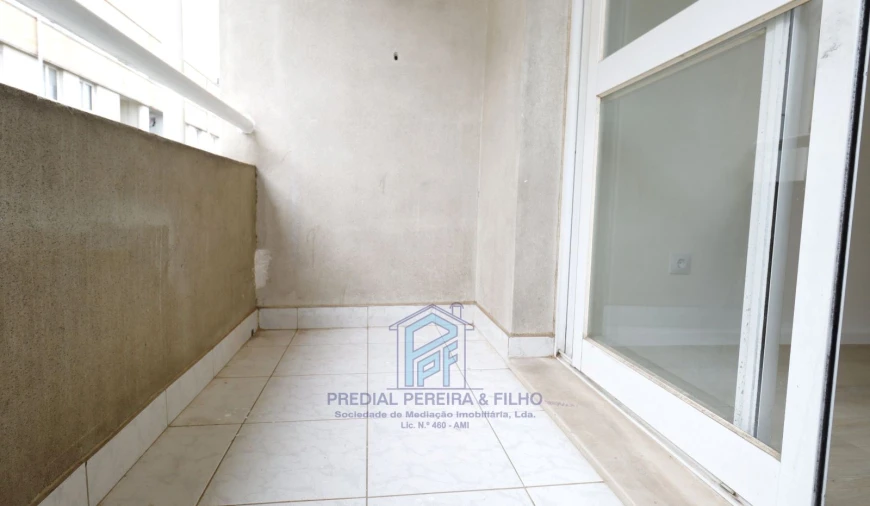 Apartamento T3 para Venda em Baguim do Monte (Rio Tinto) Foto 24