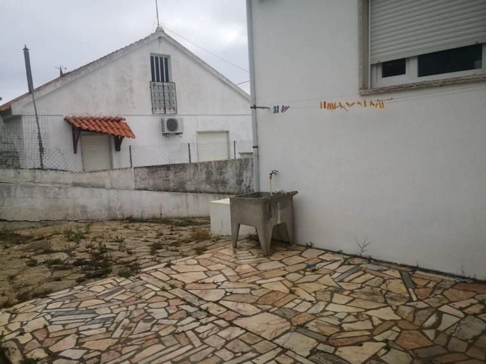Apartamento T2 para Venda em Sesimbra (Castelo) Foto 4