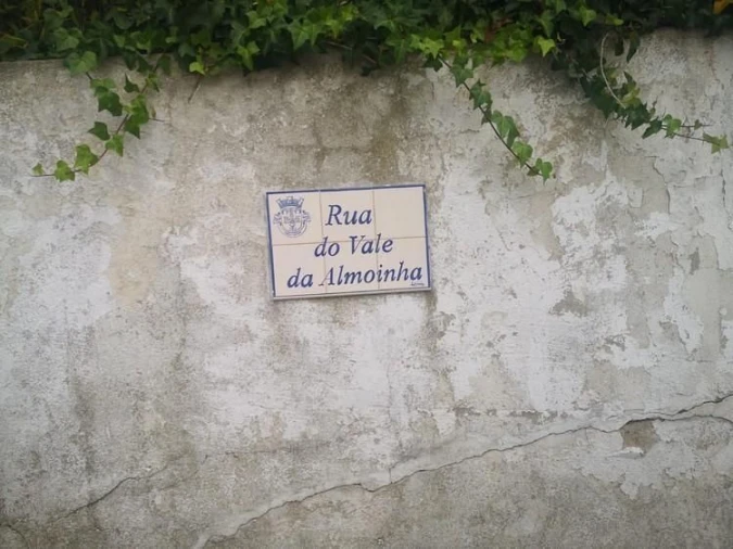 Apartamento T2 para Venda em Sesimbra (Castelo) Foto 3