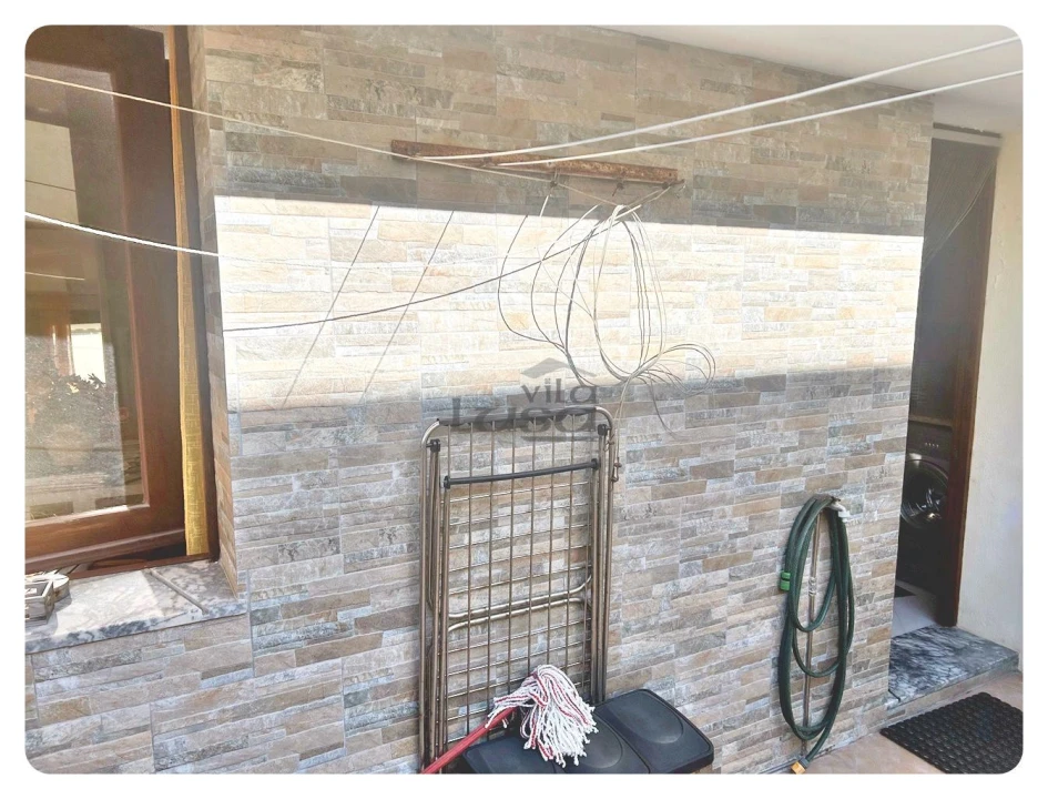 Apartamento T3 para Arrendamento em Arcozelo Foto 3