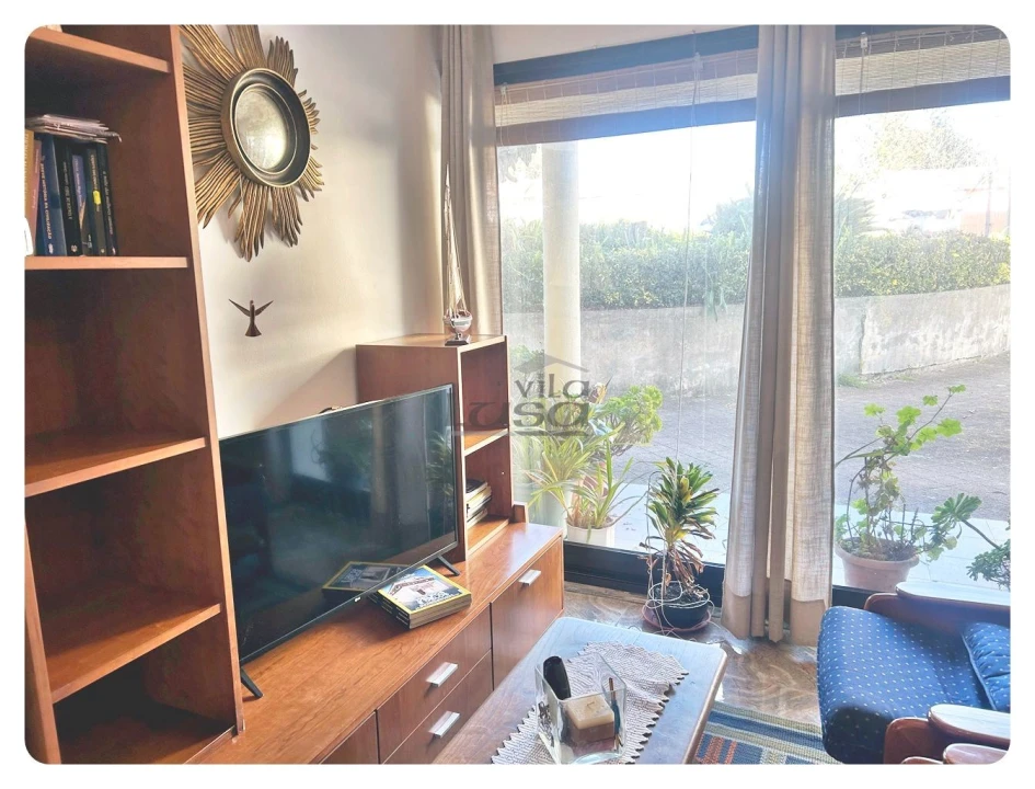 Apartamento T3 para Arrendamento em Arcozelo Foto 17