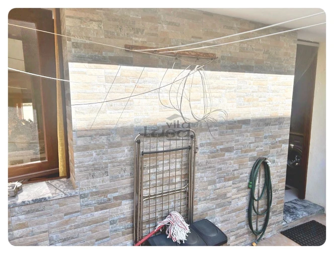 Apartamento T3 para Arrendamento em Arcozelo Foto 3