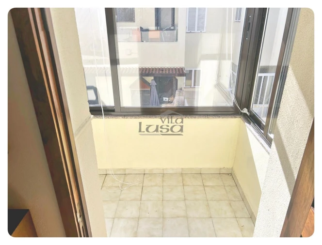 Apartamento T3 para Arrendamento em Arcozelo Foto 15