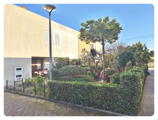 Apartamento T3 para Arrendamento em Arcozelo Foto 19