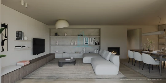 Apartamento T1 para Venda em Ramalde