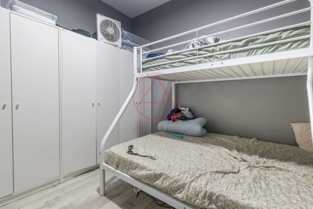 Apartamento T1 para Venda em Baixa da Banheira e Vale da Amoreira Foto 15